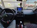 Sahibinden Renault Megane 1.4 Authentique 2006 Model 
