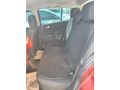 Sahibinden Renault Megane 1.4 Authentique 2006 Model 