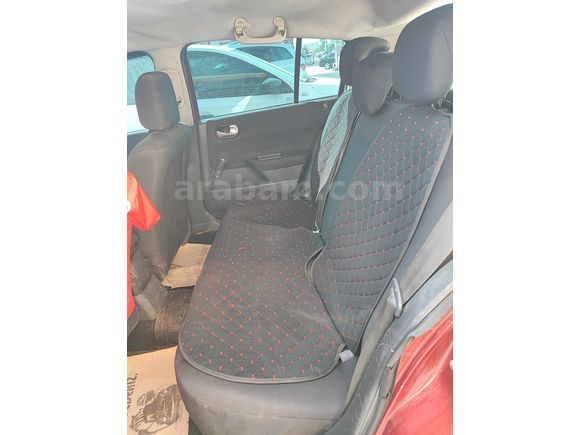 Sahibinden Renault Megane 1.4 Authentique 2006 Model 