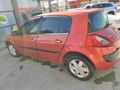 Sahibinden Renault Megane 1.4 Authentique 2006 Model 