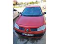 Sahibinden Renault Megane 1.4 Authentique 2006 Model 