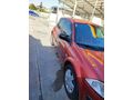 Sahibinden Renault Megane 1.4 Authentique 2006 Model 