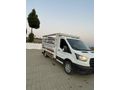 Sahibinden Ford Trucks Transit 350 L 