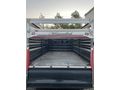 Sahibinden Ford Trucks Transit 350 L 