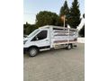 Sahibinden Ford Trucks Transit 350 L 