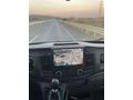 Sahibinden Ford Trucks Transit 350 L 