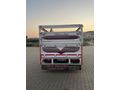 Sahibinden Ford Trucks Transit 350 L 
