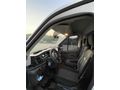 Sahibinden Ford Trucks Transit 350 L 