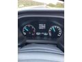 Sahibinden Ford Trucks Transit 350 L 