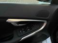 Sahibinden Volvo V40 1.6 D Advance 2013 Model 