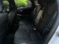 Sahibinden Volvo V40 1.6 D Advance 2013 Model 