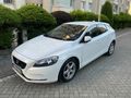 Sahibinden Volvo V40 1.6 D Advance 2013 Model 
