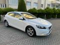 Sahibinden Volvo V40 1.6 D Advance 2013 Model 