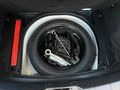 Sahibinden Volvo V40 1.6 D Advance 2013 Model 