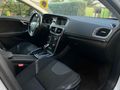 Sahibinden Volvo V40 1.6 D Advance 2013 Model 