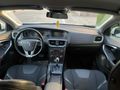 Sahibinden Volvo V40 1.6 D Advance 2013 Model 