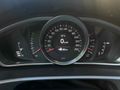 Sahibinden Volvo V40 1.6 D Advance 2013 Model 