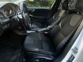 Sahibinden Volvo V40 1.6 D Advance 2013 Model 