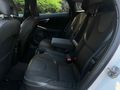 Sahibinden Volvo V40 1.6 D Advance 2013 Model 