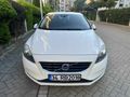 Sahibinden Volvo V40 1.6 D Advance 2013 Model 