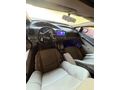 Sahibinden Honda Civic 1.6i VTEC Elegance 2011 Model