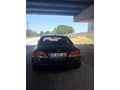 Sahibinden Honda Civic 1.6i VTEC Elegance 2011 Model