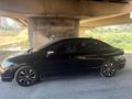 Sahibinden Honda Civic 1.6i VTEC Elegance 2011 Model