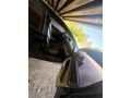 Sahibinden Honda Civic 1.6i VTEC Elegance 2011 Model