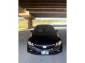 Sahibinden Honda Civic 1.6i VTEC Elegance 2011 Model