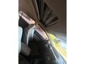 Sahibinden Honda Civic 1.6i VTEC Elegance 2011 Model