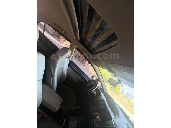 Sahibinden Honda Civic 1.6i VTEC Elegance 2011 Model