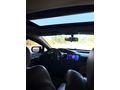 Sahibinden Honda Civic 1.6i VTEC Elegance 2011 Model