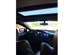 Sahibinden Honda Civic 1.6i VTEC Elegance 2011 Model
