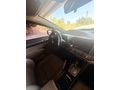 Sahibinden Honda Civic 1.6i VTEC Elegance 2011 Model