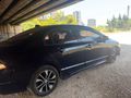 Sahibinden Honda Civic 1.6i VTEC Elegance 2011 Model