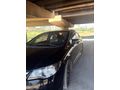 Sahibinden Honda Civic 1.6i VTEC Elegance 2011 Model