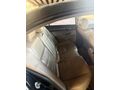 Sahibinden Honda Civic 1.6i VTEC Elegance 2011 Model