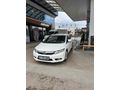 Sahibinden Honda Civic 1.6i VTEC Eco Elegance 2013 Model 