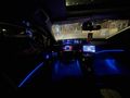 Sahibinden Honda Civic 1.6i VTEC Eco Elegance 2013 Model 
