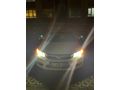 Sahibinden Honda Civic 1.6i VTEC Eco Elegance 2013 Model 