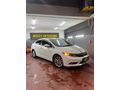 Sahibinden Honda Civic 1.6i VTEC Eco Elegance 2013 Model 