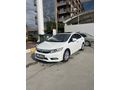 Sahibinden Honda Civic 1.6i VTEC Eco Elegance 2013 Model 