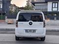 Sahibinden Citroen Nemo Combi 1.3 HDi SX Plus Vizyon 2013 Model 