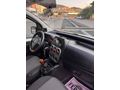 Sahibinden Citroen Nemo Combi 1.3 HDi SX Plus Vizyon 2013 Model 