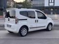 Sahibinden Citroen Nemo Combi 1.3 HDi SX Plus Vizyon 2013 Model 