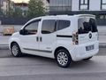 Sahibinden Citroen Nemo Combi 1.3 HDi SX Plus Vizyon 2013 Model 