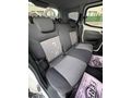 Sahibinden Citroen Nemo Combi 1.3 HDi SX Plus Vizyon 2013 Model 
