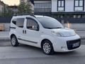 Sahibinden Citroen Nemo Combi 1.3 HDi SX Plus Vizyon 2013 Model 