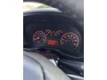 Sahibinden Citroen Nemo Combi 1.3 HDi SX Plus Vizyon 2013 Model 