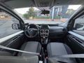 Sahibinden Citroen Nemo Combi 1.3 HDi SX Plus Vizyon 2013 Model 